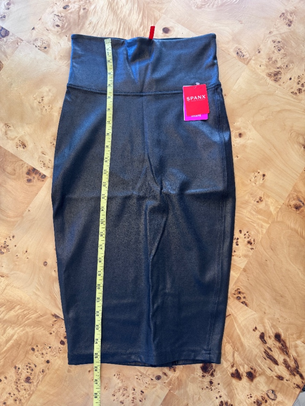 SPANX Pencil Skirt